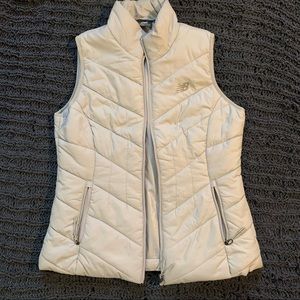 New Balance Vest